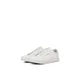 Jack & Jones Trent Superge 803025 Bela