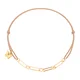 Borboleta Chain CC-MC-LC