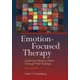Emotion-Focused Therapy