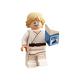 LEGO® Star Wars Luke Skywalker Blue Milk Mini-Figure (30625)