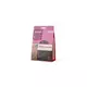 Acana SINGL Grass-Fed Lamb 11,4 kg