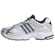 ADIDAS SPORTSWEAR Nizke superge Response Cl, bela