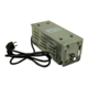 Charotis Motor 50W