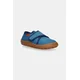 Otroški copati Froddo BAREFOOT SLIPPERS