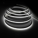 Neon flex led traka bela 5m 2835-120 Led