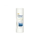 DOVE Mleko za telo Essential Nourishment 400ml