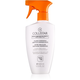 Collistar After Sun pomirjevalni fluid za telo po sončenju  400 ml