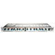 US BLASTER DVOKANALNI COMPRESSOR USB7706