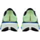 Nike Air Zoom Pegasus 42 Zelena