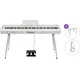 Pianonova Sevilla MKII Standard SET Gray Digitalni piano