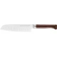 Opinel Santoku nož Les Forges 1890