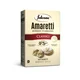 Keksi, Amareti, 170 g