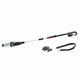 Bosch pila UniversalChainPole 18