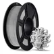 Anycubic PLA Filament 1000g Grey