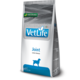 FARMINA hrana za pse Vet Life Joint, 2kg