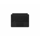 Microsoft Surface Go Type Cover (Black)