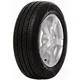 HIFLY 175/70 R14 88T HF201 XL
