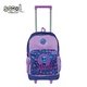 S-COOL Ranac trolley 45*32*16/5cm sc3039