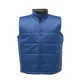 Lacuna prsluk porte, royal, veličina xxl ( 5portrb/xxl )
