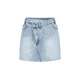 studioselect Krilo Franja  moder denim