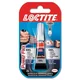 Loctite Super Bond Gel, 2 g