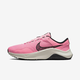 Nike - W NIKE LEGEND ESSENTIAL 3 NN