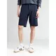 Volcom Frckn Mdn Strch 21 moške kratke hlače dark navy