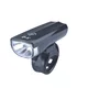 Neo Bike Prednje svetlo snop 2,crna ( N02002 )