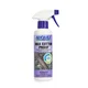 Impregnacija Nikwax Wax Cotton Proof 300ml