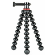 JOBY stojalo GORILLAPOD 500 ACTION