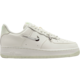 Tenisice Nike W AIR FORCE 1 07 NN SE