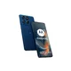MOTOROLA pametni telefon Edge 60 12GB/256GB, Gibraltar Sea