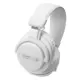 Audio-Technica ATH-PRO5X White DJ Slušalice