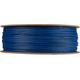 eSUN eABS-GF Blue - 1,75 mm/1000 g