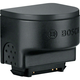 Bosch Home and Garden Adapter Bosch Home and Garden Bosch adapter za kućnu i vrtnu traku za Zamo III, 1608M00C25