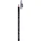Lovely vodoodporno črtalo za oči - Waterproof Eye Pencil - Black (OC373)