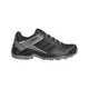 adidas TERREX EASTRAIL GTX W, pohodni čevlji, črna BC0978