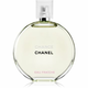 CHANCE EAU FRAICHE edt spray 150 ml