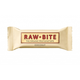 Raw Bite Voćni energetski bar organski - Kokos 50g