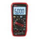 UNI-T True RMS digitalni multimeter UT18B MAX