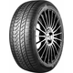 WESTLAKE zimska pnevmatika 255/40R19 100V Zuper snow Z-507 DOT3123