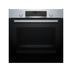 Bosch Ugradna rerna konvencionalna HBG579ES3