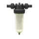 Filter za vodo Cintropur NW25 -
