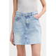 Jeans krilo Guess LAYLA