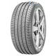 Sava Intensa UHP 2 ( 215/40 R17 87Y XL )
