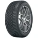 Yokohama BluEarth-Winter (V906) SUV ( 255/45 R21 106V XL BluEarth, RPB )