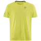 Majica Craft Pro Hypervent 2 T-hirt
