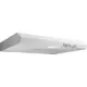 Elica 15 VERVE WH/F/50 Podugradni aspirator, 100W, Beli