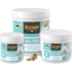 Belcando Agil Tabs - 100 tab.