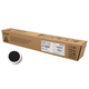 RICOH toner MPC6003 (841853), črn